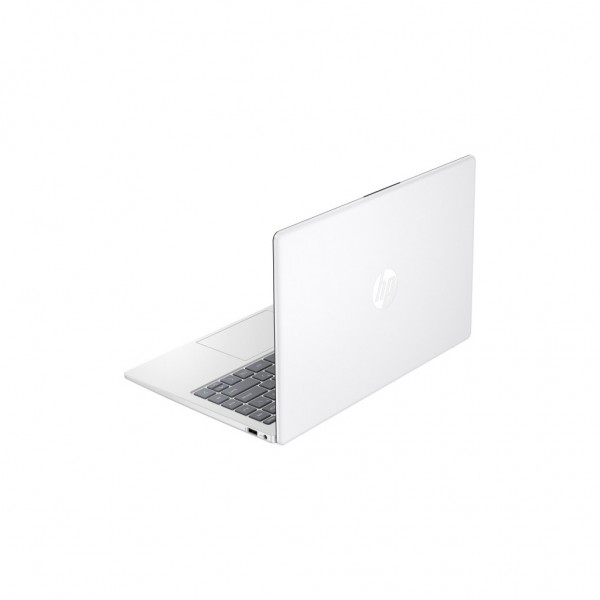 Ноутбук HP 14-ep0054ua (C9MY0EA)