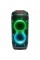 Акустична система JBL Partybox 720 Black (JBLPARTYBOX720EU)