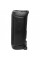Акустична система JBL Partybox 720 Black (JBLPARTYBOX720EU)