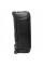 Акустична система JBL Partybox 720 Black (JBLPARTYBOX720EU)