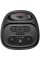 Акустична система JBL Partybox 720 Black (JBLPARTYBOX720EU)