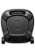 Акустична система JBL Partybox 720 Black (JBLPARTYBOX720EU)