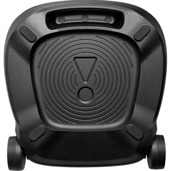 Акустична система JBL Partybox 720 Black (JBLPARTYBOX720EU)