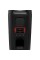 Акустична система JBL Partybox 720 Black (JBLPARTYBOX720EU)
