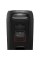 Акустична система JBL Partybox 720 Black (JBLPARTYBOX720EU)