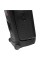 Акустична система JBL Partybox 720 Black (JBLPARTYBOX720EU)