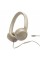 Навушники JBL Tune 530c USB-C Beige (JBLT530CBEG)