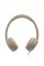 Навушники JBL Tune 530c USB-C Beige (JBLT530CBEG)
