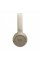 Навушники JBL Tune 530c USB-C Beige (JBLT530CBEG)
