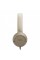 Навушники JBL Tune 530c USB-C Beige (JBLT530CBEG)