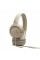 Навушники JBL Tune 530c USB-C Beige (JBLT530CBEG)