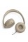 Навушники JBL Tune 530c USB-C Beige (JBLT530CBEG)