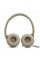Навушники JBL Tune 530c USB-C Beige (JBLT530CBEG)