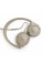 Навушники JBL Tune 530c USB-C Beige (JBLT530CBEG)