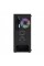 Корпус для ПК DARKFLASH DK352 BLACK