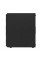 Корпус для ПК DARKFLASH DK352 BLACK