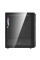 Корпус для ПК DARKFLASH DK352 BLACK