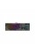 Клавіатура A4Tech Bloody B230N USB UA Black (4711421003124)