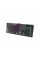 Клавіатура A4Tech Bloody B230N USB UA Black (4711421003124)