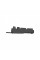 Клавіатура A4Tech Bloody B230N USB UA Black (4711421003124)