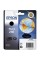 Картридж Epson WorkForce WF-100W black (C13T26614010)