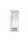 Корпус для ПК Arctic XTENDER WHT (ACPCC00014A)