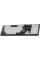 Клавіатура Keychron Q6 HE Magnetic Switch RGB UA Black (Q6H-M1-UA)
