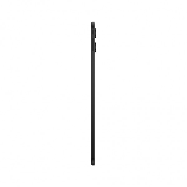 Планшет Doogee Tab G6 Max 13.4" 6/256GB 4G (LTE) Black (6923740291269)