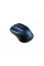 Мишка Modecom MC-M9.1 Wireless Blue (M-MC-0WM9.1-140)