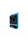 Навушники Sandberg Office USB Black (126-12)