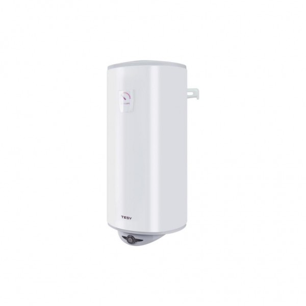 Бойлер Tesy ANTICALC SLIM 30 (304845)