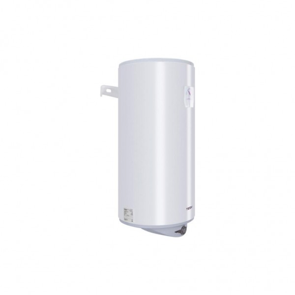 Бойлер Tesy ANTICALC SLIM 30 (304845)