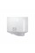 Бойлер Tesy ANTICALC SLIM 30 (304845)