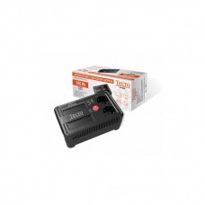 Стабілізатор Tecro SPT-500B 300W (SPT-500B)