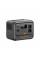 Зарядна станція BLUETTI Premium 100 V2 2000W 1024Wh (PR100V2)