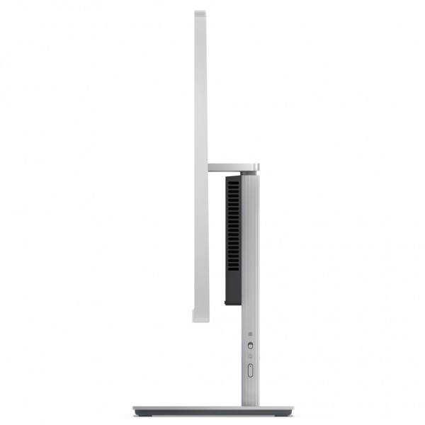 Комп'ютер Lenovo IdeaCentre AiO 27IRH9 / Core9 270H, 32, 1TBSSD, WKM (F0HM00WBUO)