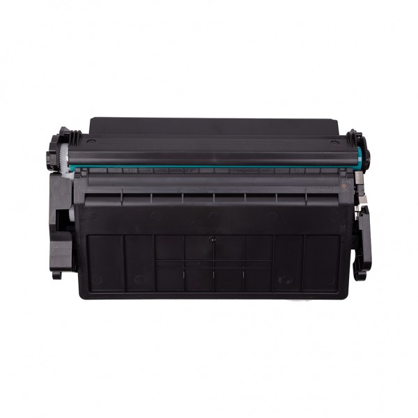 Картридж PowerPlant HP LJ Pro MFP 4103 (PP-W1510X)