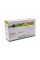 Картридж PowerPlant HP LJ Pro MFP 4103 (PP-W1510X)