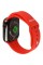 Смарт-годинник AURA X3 Pro 47mm Red (SWAX347R)