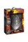 Мишка Defender Dark Agent GM-590L USB Black (52590)
