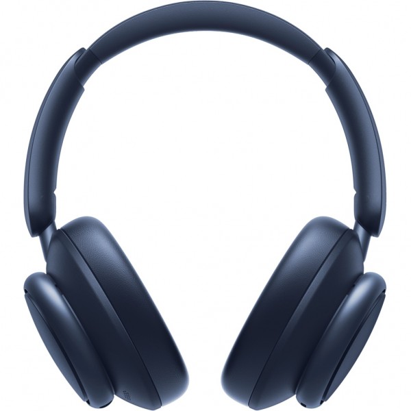 Навушники Anker SoundСore Space Q45 Blue (A3040G31)