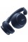 Навушники Anker SoundСore Space Q45 Blue (A3040G31)