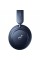 Навушники Anker SoundСore Space Q45 Blue (A3040G31)