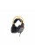 Навушники A4Tech Bloody G565 RGB Hi Fi 7.1 Black (4711421001960)