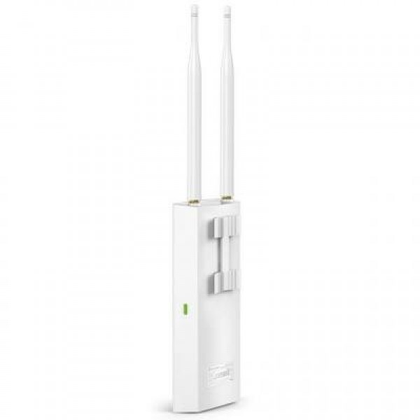 Точка доступу Wi-Fi TP-Link EAP110-Outdoor