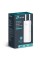 Точка доступу Wi-Fi TP-Link EAP110-Outdoor