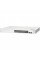 Комутатор мережевий HP 1830-24G-2SFP (JL812A)
