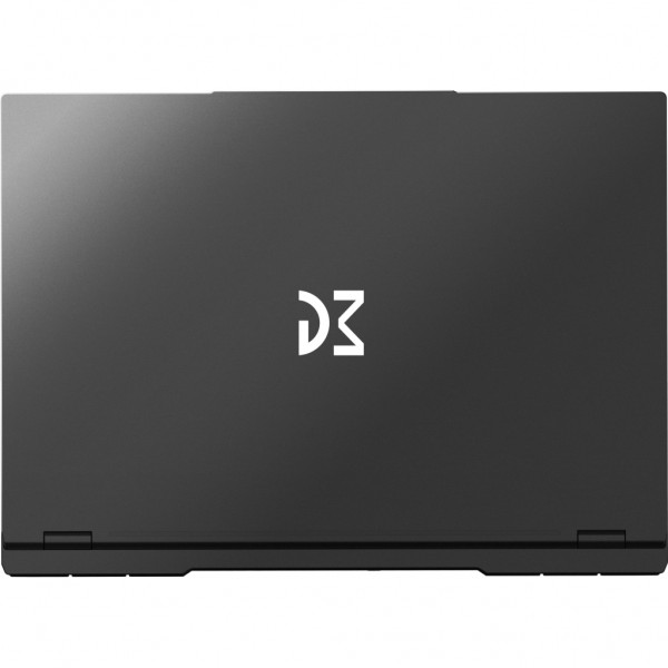Ноутбук Dream Machines RT5080-16 (RT5080-16UA32)