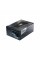 Блок живлення Seasonic 2200W (PRIME PX 2200-ATX31)
