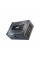 Блок живлення Seasonic 2200W (PRIME PX 2200-ATX31)